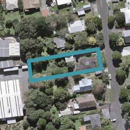 10 Peace Avenue, Moturoa, New Plymouth