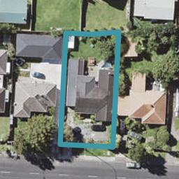 670 Pakuranga Road, Howick, Auckland