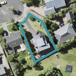 37 Lastel Place, Shelly Park, Auckland