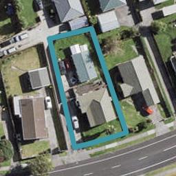 18 Riverton Drive, Randwick Park, Auckland