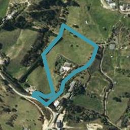 174 Stagecoach Road, Upper Moutere