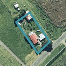 6751 State Highway 35, Te Kaha, Te Kaha