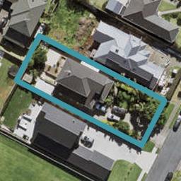 13 House Avenue, Mangere Bridge, Auckland