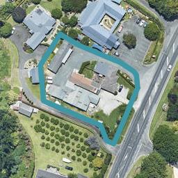 514 Cambridge Road, Tauriko, Tauranga