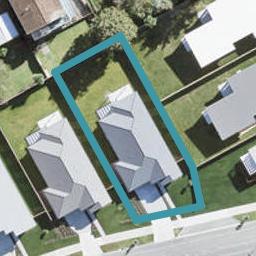 14 Kukuwai Avenue, Red Beach, Red Beach