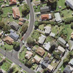 54 Potter Avenue, Wesley, Auckland