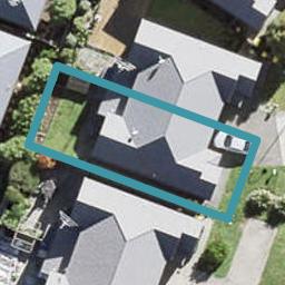 17 Vicente Place, Oteha, Auckland