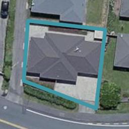 29A Horokiwi Road West, Newlands, Wellington