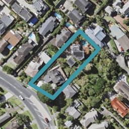2/203 East Coast Road, Castor Bay, Auckland