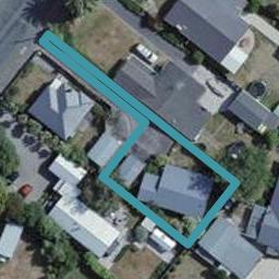 15 Augustus Street, Carterton