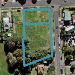 5/23 Holbrook Street, Blockhouse Bay, Auckland