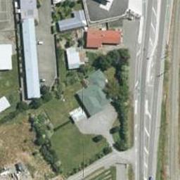 2240 State Highway 1, Spring Creek, Spring Creek
