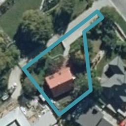 73 Youghal Street, Wanaka