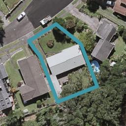 12 Lombardy Place, Whalers Gate, New Plymouth