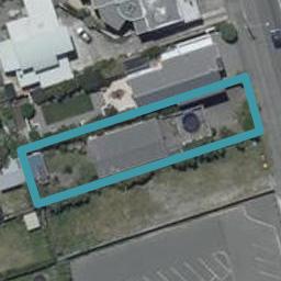 193 Marine Parade, New Brighton, Christchurch