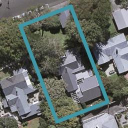 98 Pendarves Street, New Plymouth, New Plymouth