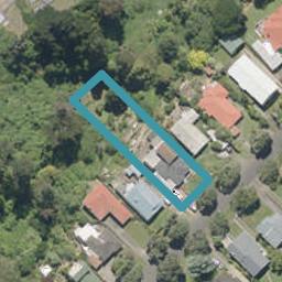 16 Plunket Street, Durie Hill, Whanganui