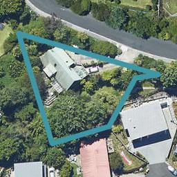6 Fantail Drive, Maungatapu, Tauranga