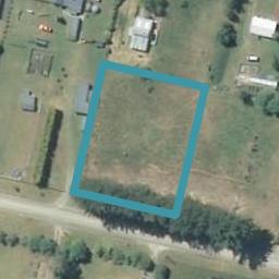15 Hythe Street, Athol, Athol
