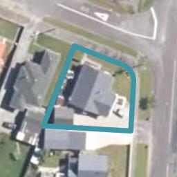 16 Eva Street, Greymouth, Greymouth