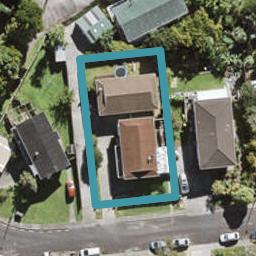 1/11 Morriggia Place, Bayview, Auckland
