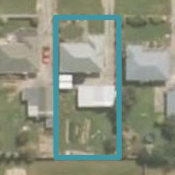 107 Eglinton Street, Winton, Winton