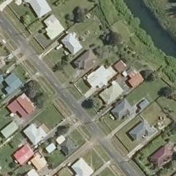 9 Kitchener Street, Kaitaia, Kaitaia