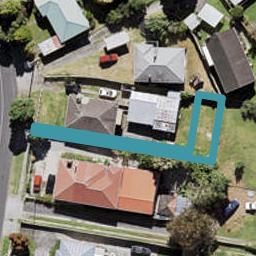 8/31 Reid Road, New Lynn, Auckland