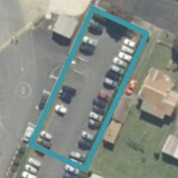 191 Leith Street, Te Awamutu, Te Awamutu