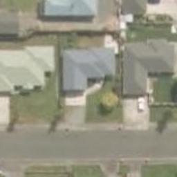 60 Arthur Street, Winton, Winton