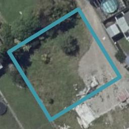 35A Camden Street, Feilding, Feilding