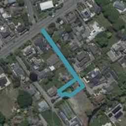 40D Glandovey Road, Fendalton, Christchurch