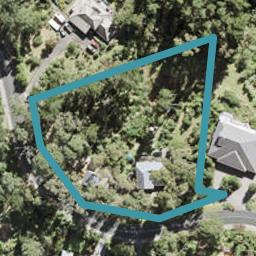 74 Scott Road, Stanmore Bay, Whangaparaoa