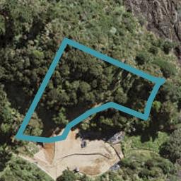 318C Sea View Road, Ostend, Waiheke Island