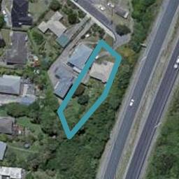 6 Ongley Crescent, Tawa, Wellington