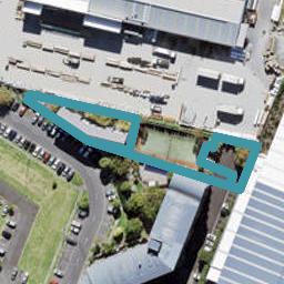 3A/8 Crown Lynn Place, New Lynn, Auckland