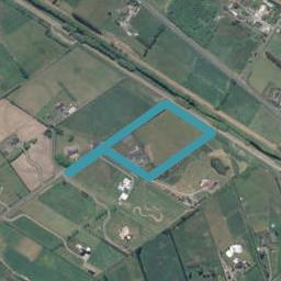 98 Millcroft Lane, Ohoka, Kaiapoi