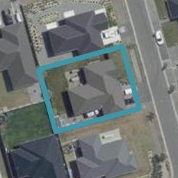 3 Chert Street, Rolleston, Rolleston