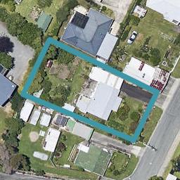 12 Macmillan Street, Katikati, Katikati