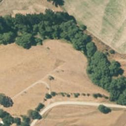 371 Overtons Road, Scargill, Waikari