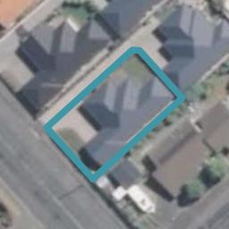 73A Wills Street, Ashburton, Ashburton
