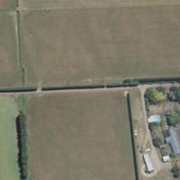 207 Paierau Road, Masterton