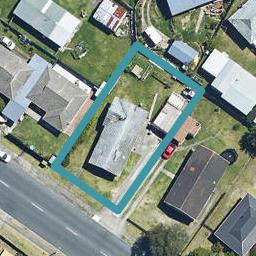 55 Grenada Street, Mount Maunganui, Mount Maunganui
