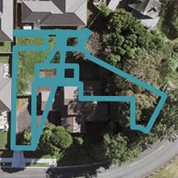 52B Boundary Road, Opaheke, Papakura