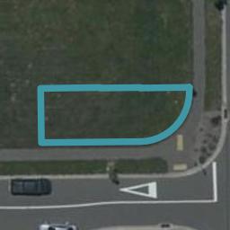 59 Deal Street, Wigram, Christchurch