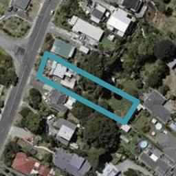 14 Kiwi Road, Raumati Beach, Paraparaumu