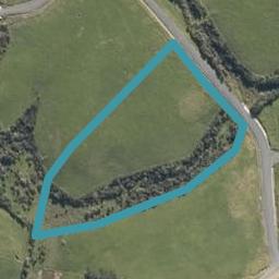 0 Settlement Rd