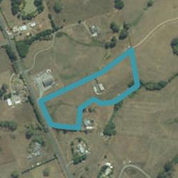70B Maxwell Road, Pokeno