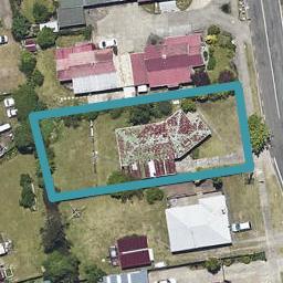 5 River Road, Kawerau, Kawerau