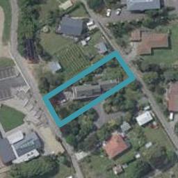 18A Rapaki Drive, Te Rāpaki-O-Te Rakiwhakaputa, Lyttelton